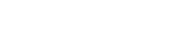 SDS Web Logo